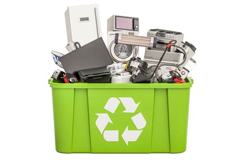 Recycle electronics for cash. Things To Know About Recycle electronics for cash. 